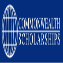 Commonwealth Phd Scholarships